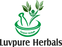 luvpure herbals