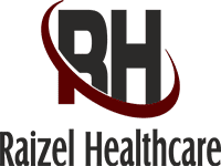 rh healthecare