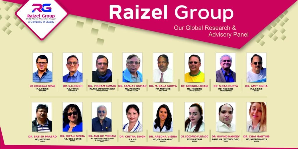 raizel group poster min 1536x769