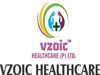 vzoic healthcare